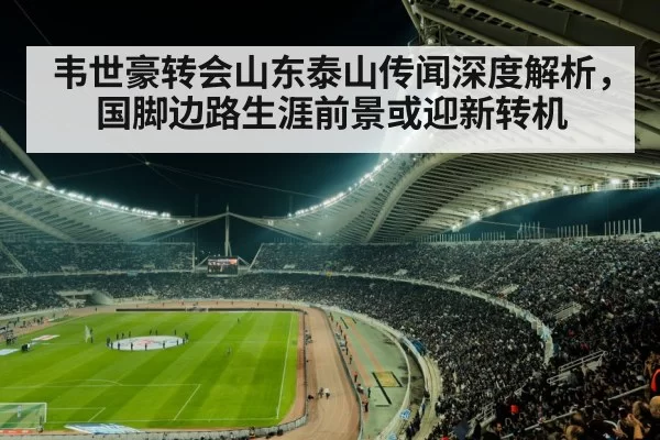 soccer stadium crowd
